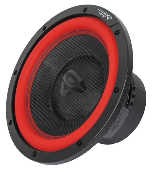 Hovedbilde Cerwin Vega V12DV4 Vega 12