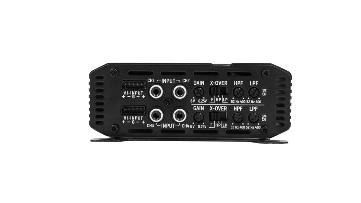 Cerwin Vega CVP2400.4