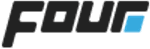 4Connect