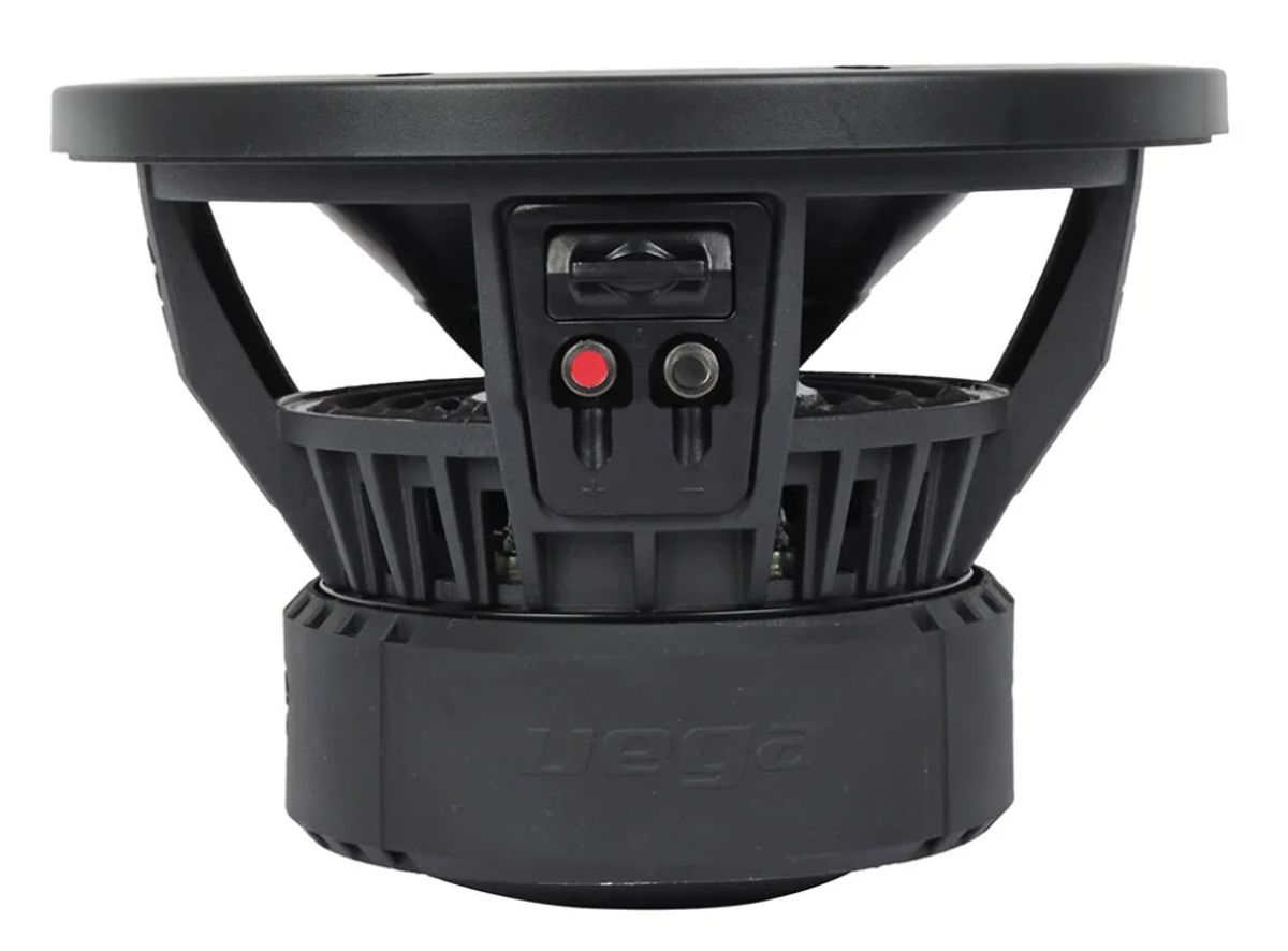 Cerwin Vega V8DV4 Vega 8