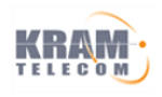 KRAM