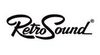 RetroSound