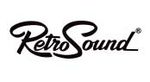 RetroSound