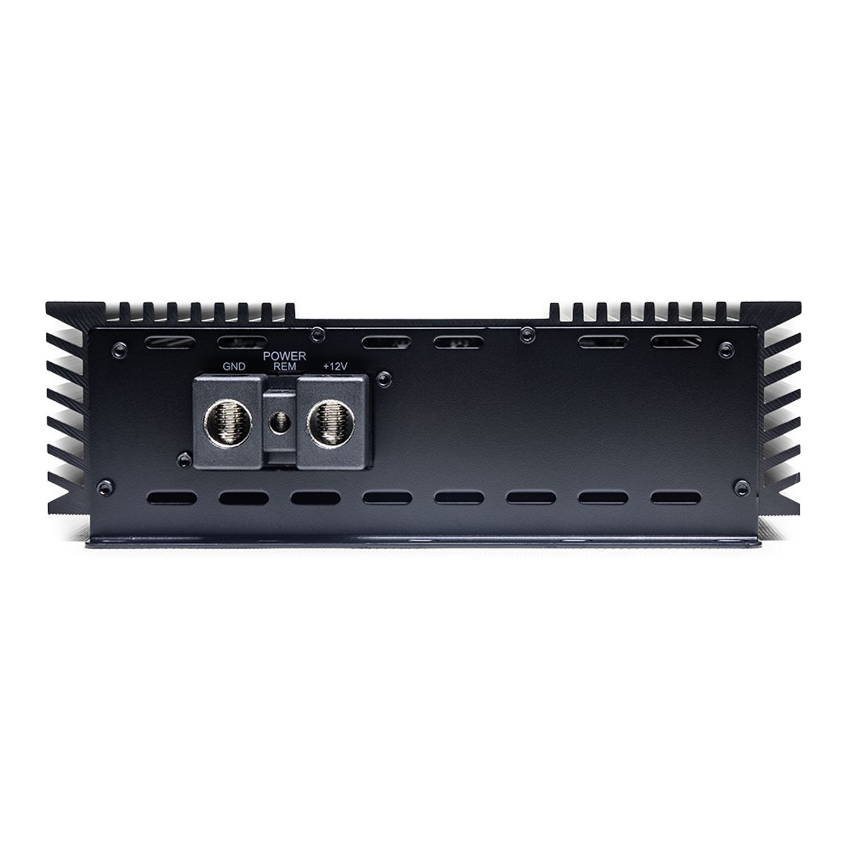 DD Audio M2500 2500w @1ohm