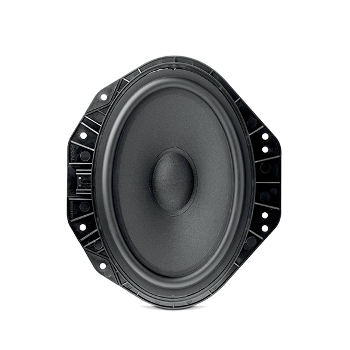 FOCAL IS FORD 690 75W RMS