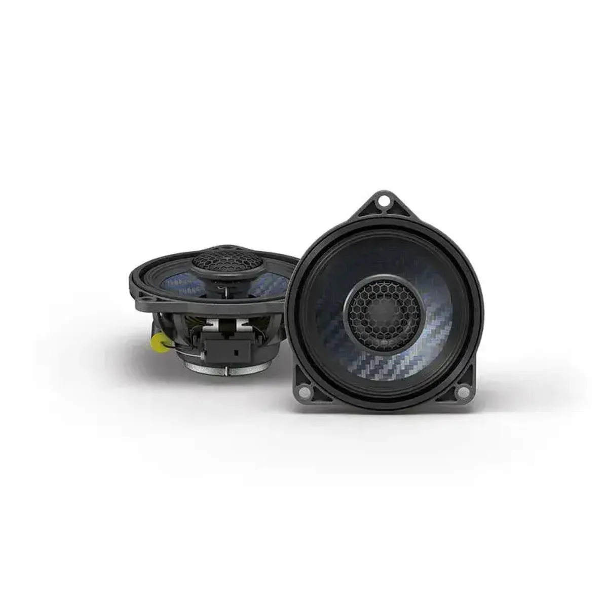 Alpine DP2-40-B