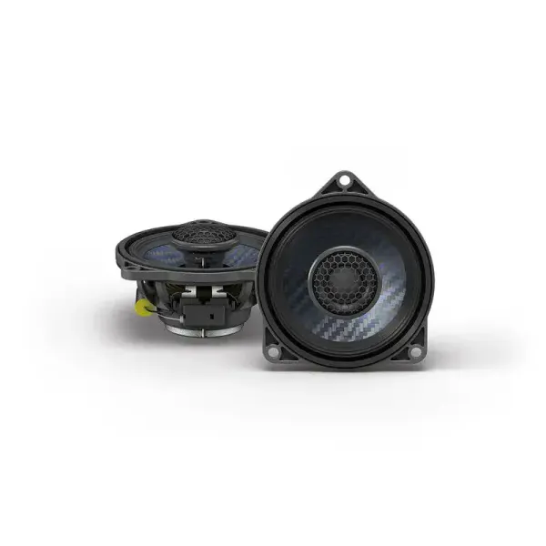 Hovedbilde Alpine DP2-40-B