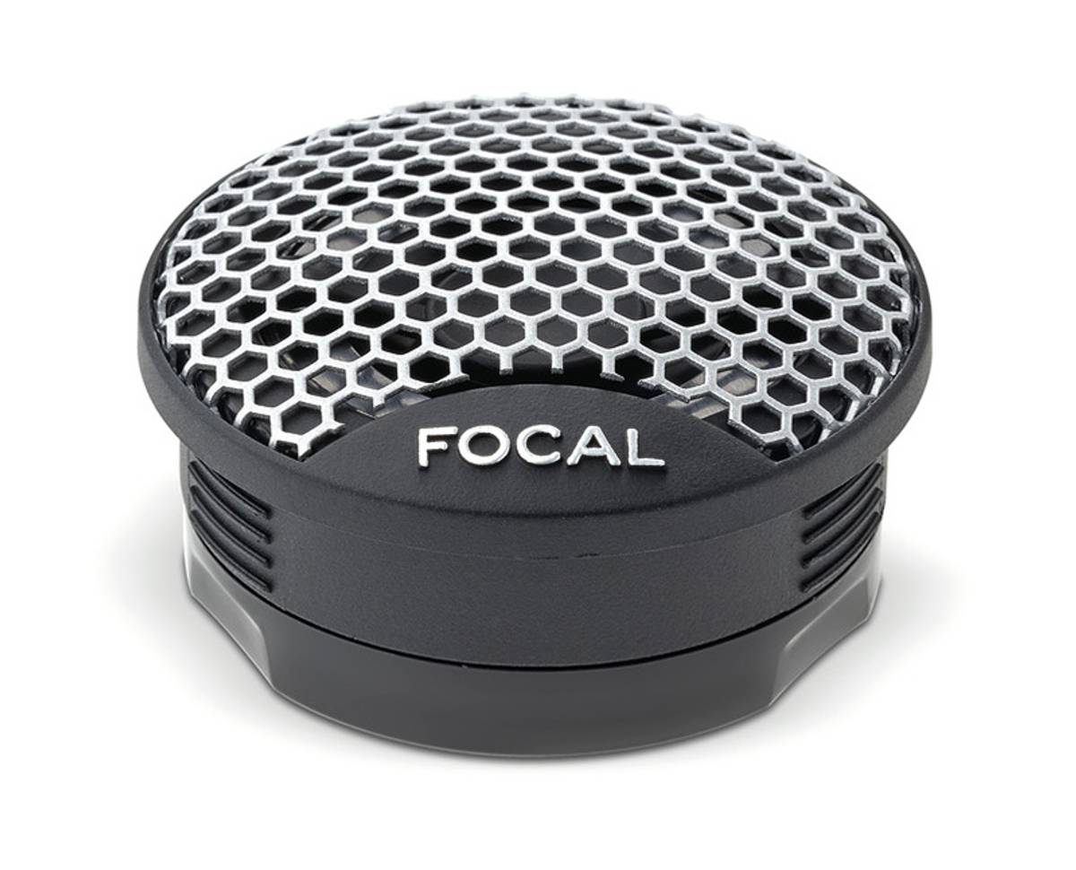 Focal ISU690 80W RMS