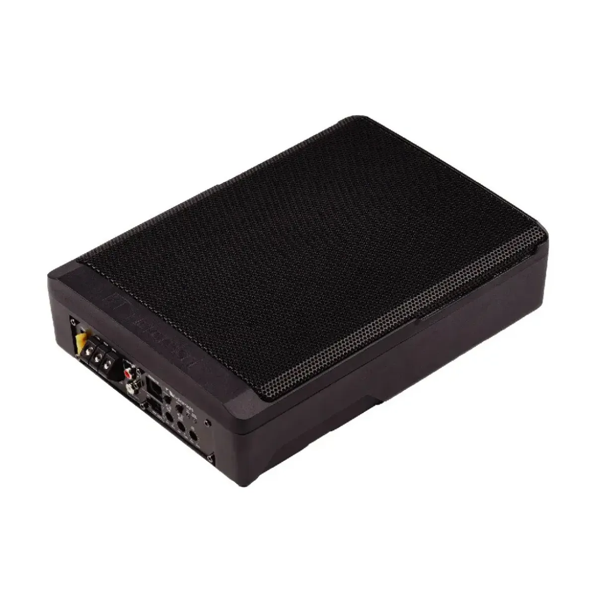 Nakamichi NBF20.0A