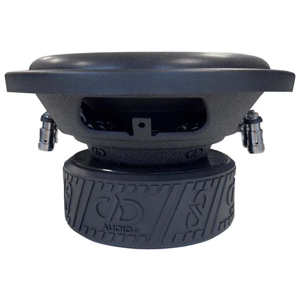 Hovedbilde DD Audio 208e-D2 