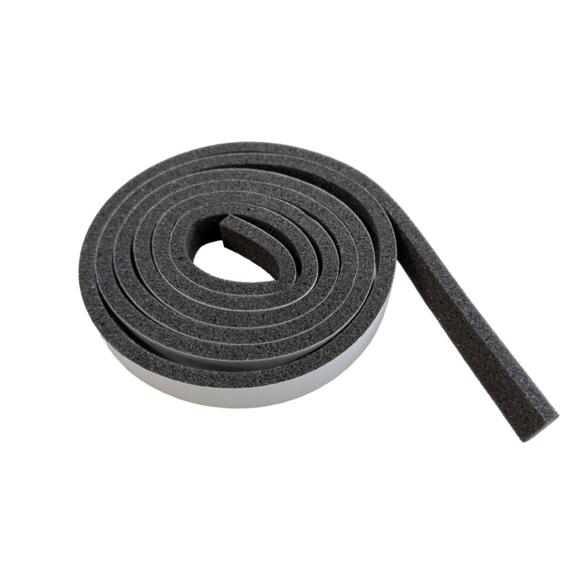 FOUR S2 SoftTape 20x7mm, 2 meter