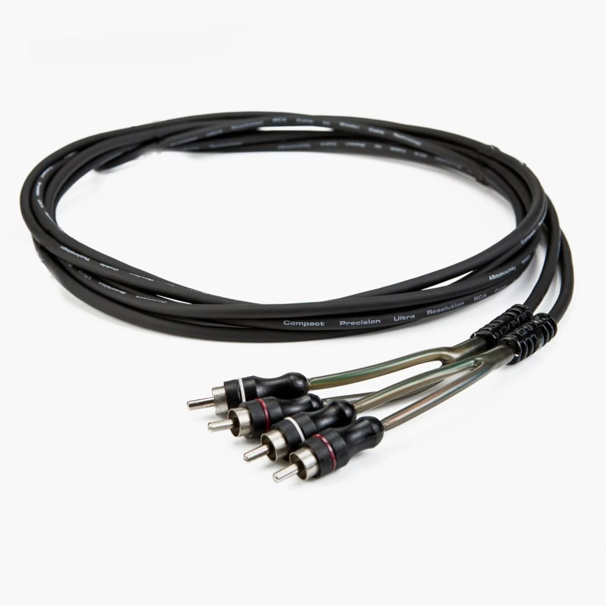 GLADEN ECO6,5 RCA 6,5 meter
