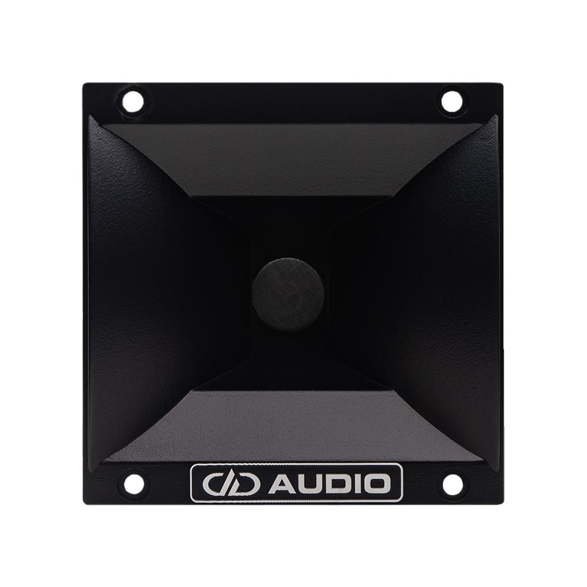 DD Audio VO-CT55-B