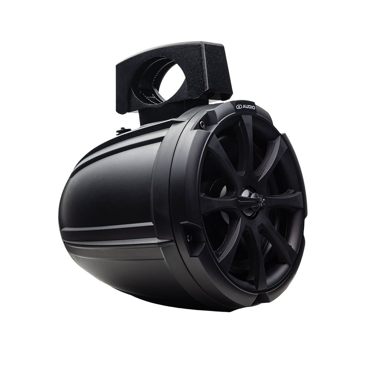  DD Audio MC-106B Marine høyttaler med RGB LED