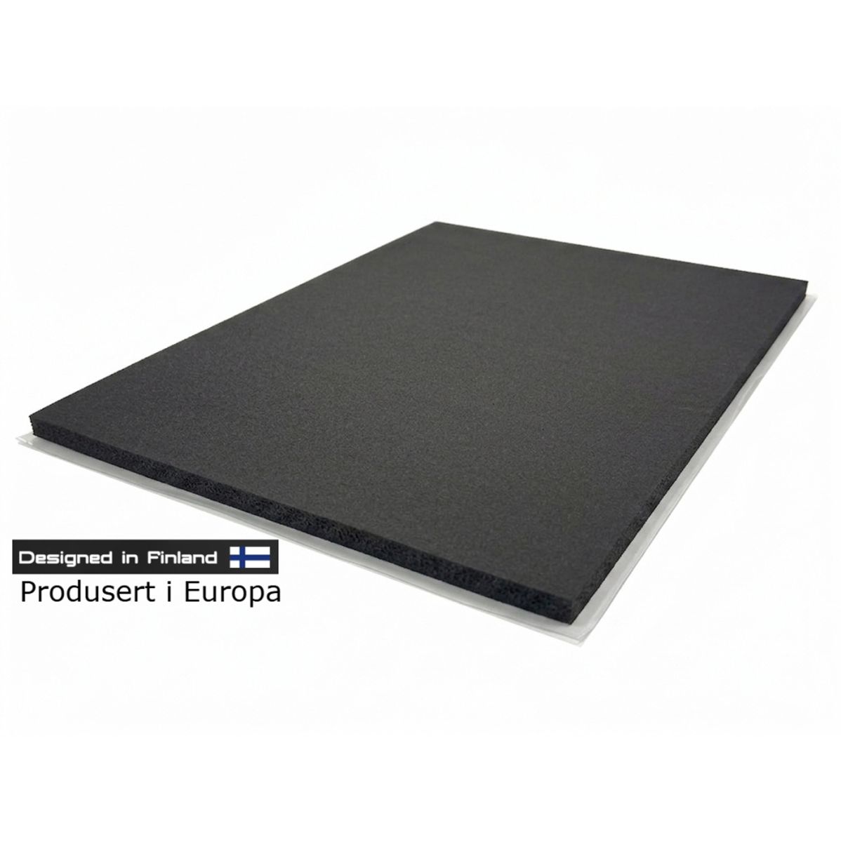  FOUR S2 TopFlex 19-S, 19mm 50x37cm, 1,11m2