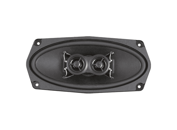 Hovedbilde RetroSound Premium fulltone 4x8