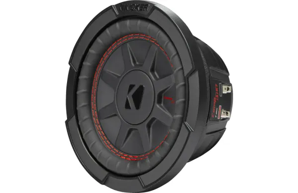 Hovedbilde Kicker 48CWRT672