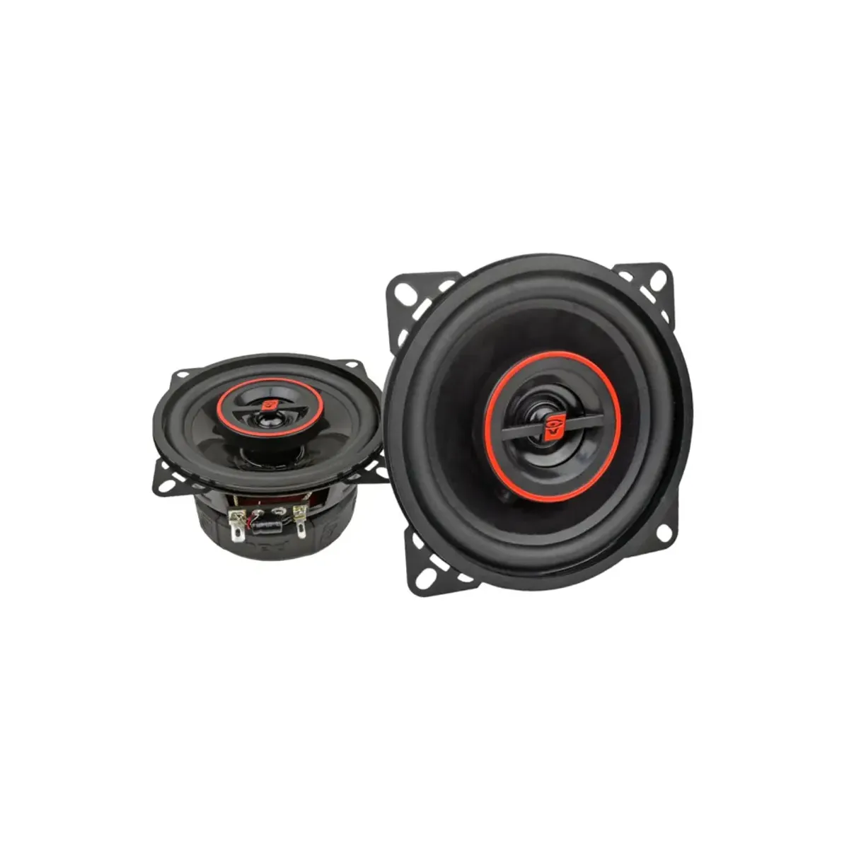 Cerwin Vega H740