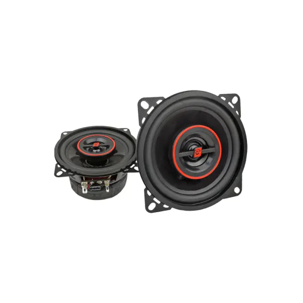 Hovedbilde Cerwin Vega H740