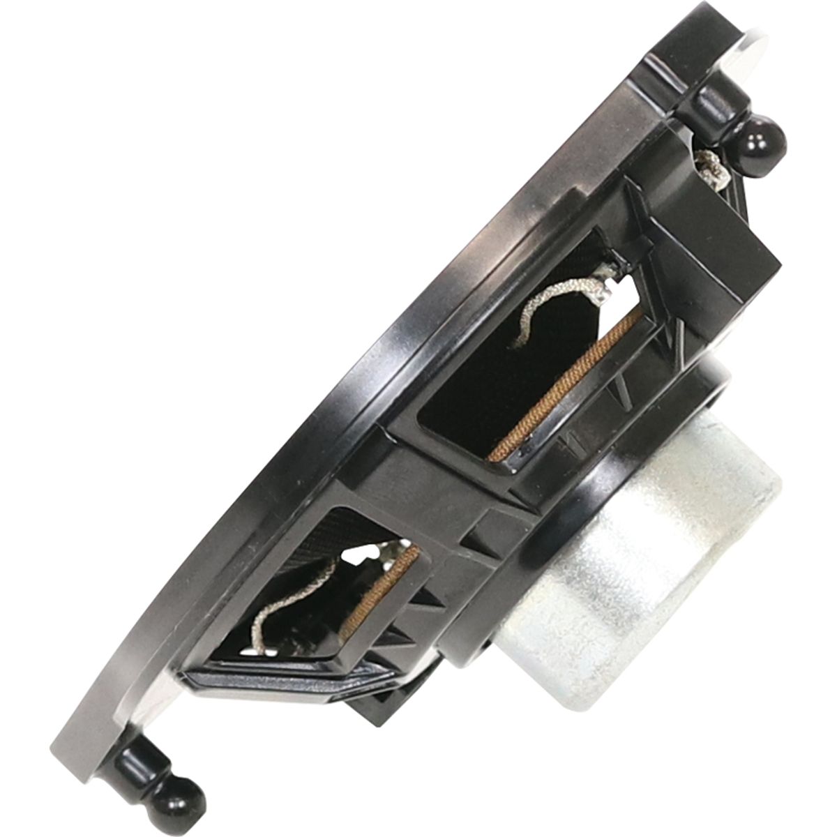  Ground Zero GZCS 100MB-C - senter
