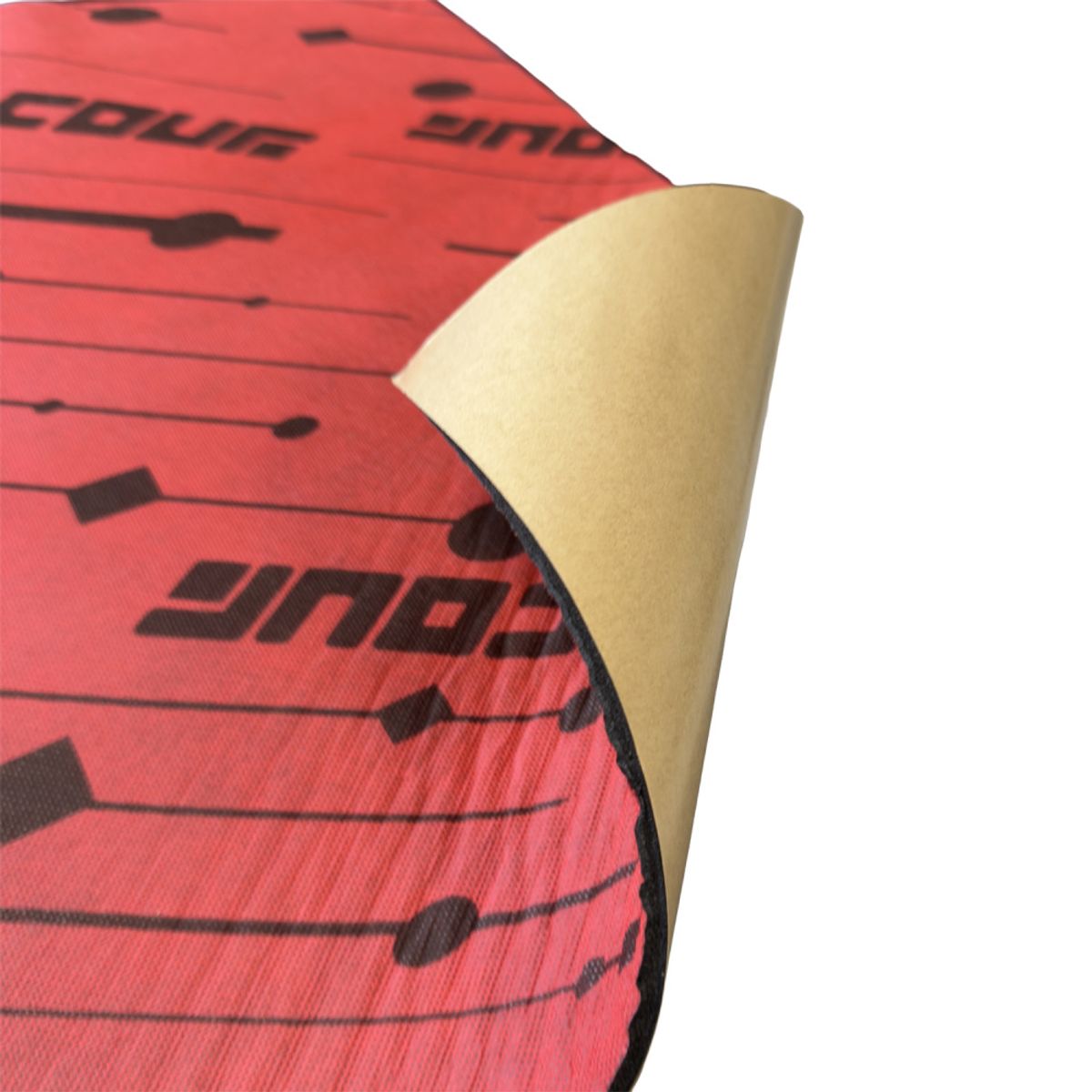  FOUR S2 Multibase 5,5mm 50x37cm, 2,04m2