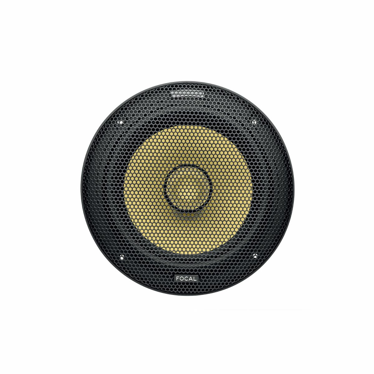 FOCAL EC165K EVO