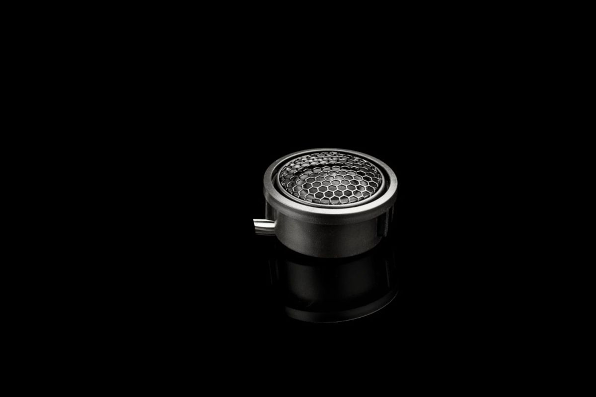  GLADEN SIGMA 130.2, 150W RMS 3ohm