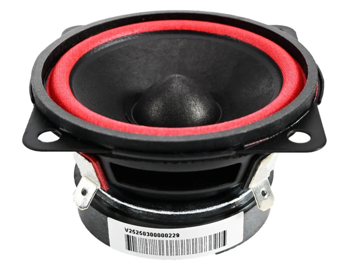  Cerwin Vega V6925C Vega 6x9/2,5