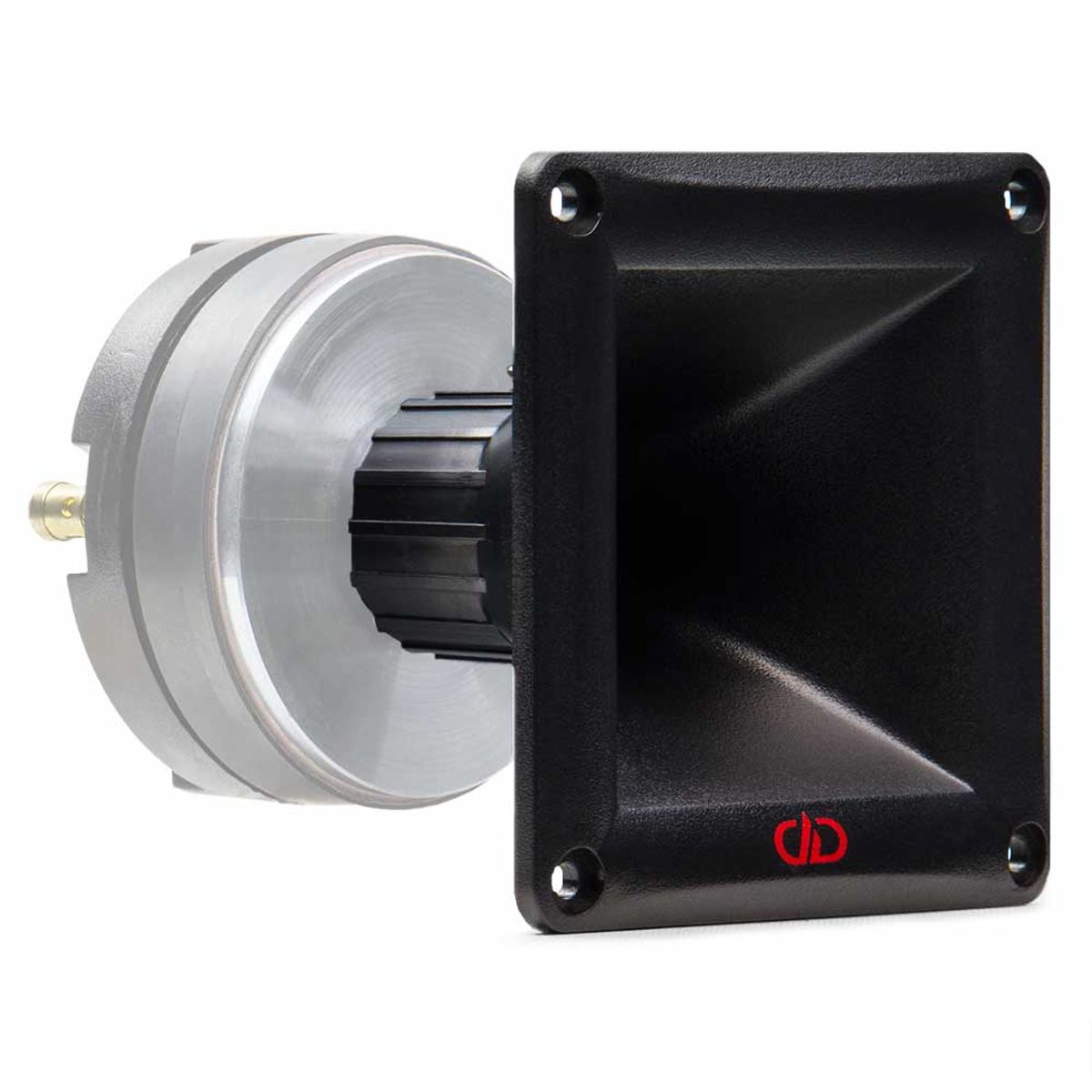 DD Audio VO-CT5x5 Horn