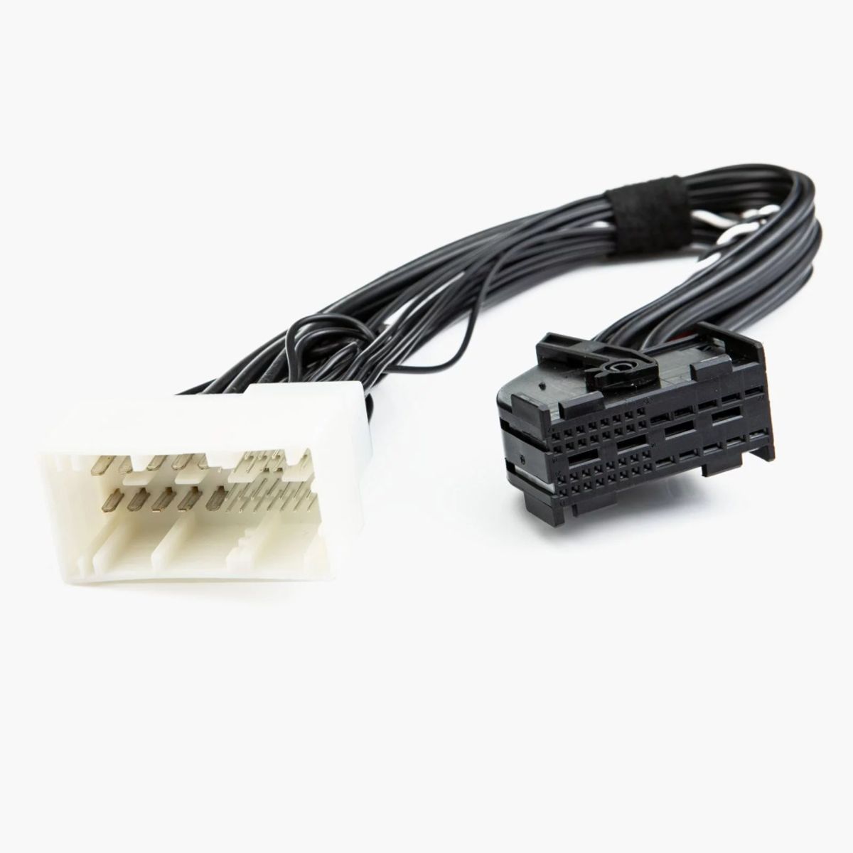 GLADEN SoundUp BMW ASD bypasskabel