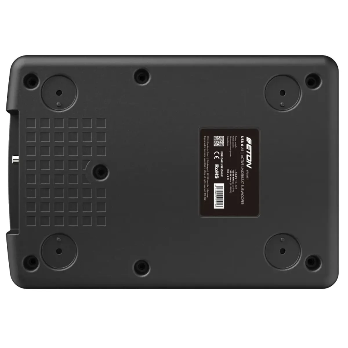 ETON USB 6 AR