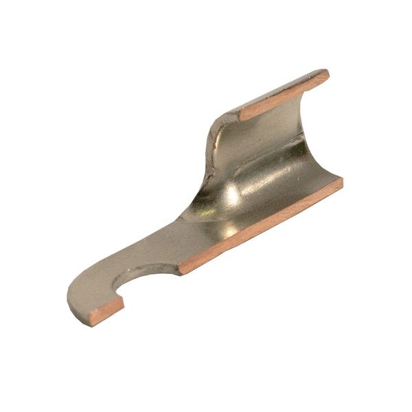 Bilde av 4 CONNECT 20mm2 ringterminal M12, 5 ...