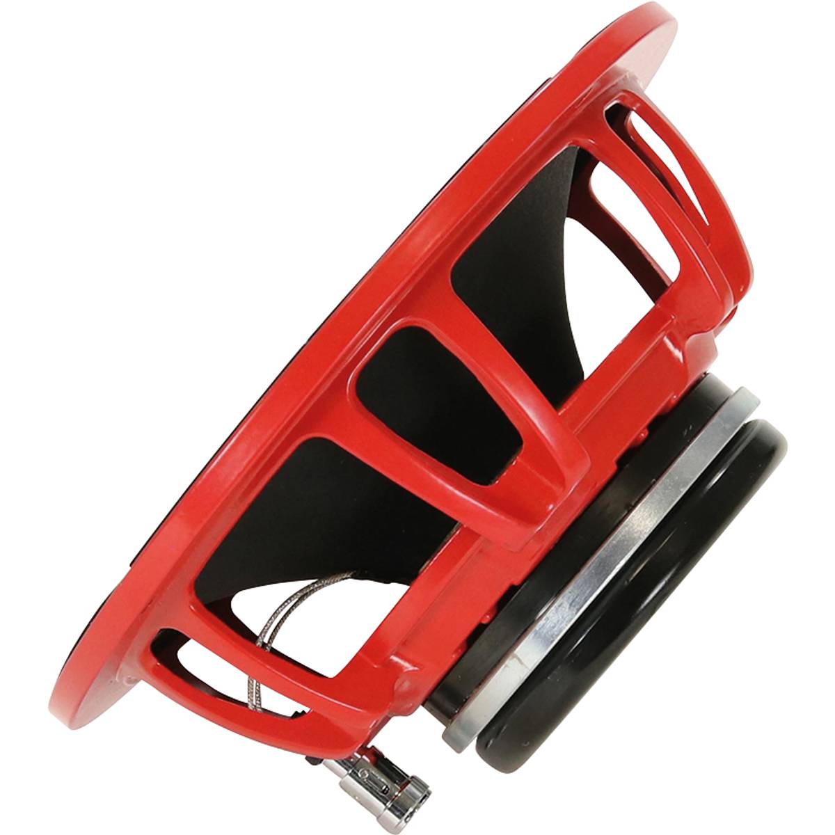  Ground Zero GZCM 8.0N-PROX