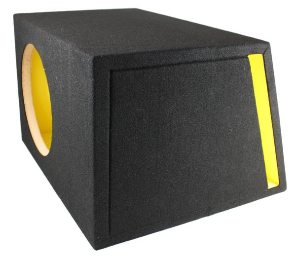 Hovedbilde  4-AI10 10