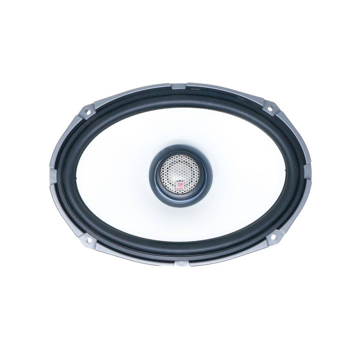 Cerwin Vega SM69F4 RPM STROKER 6x9