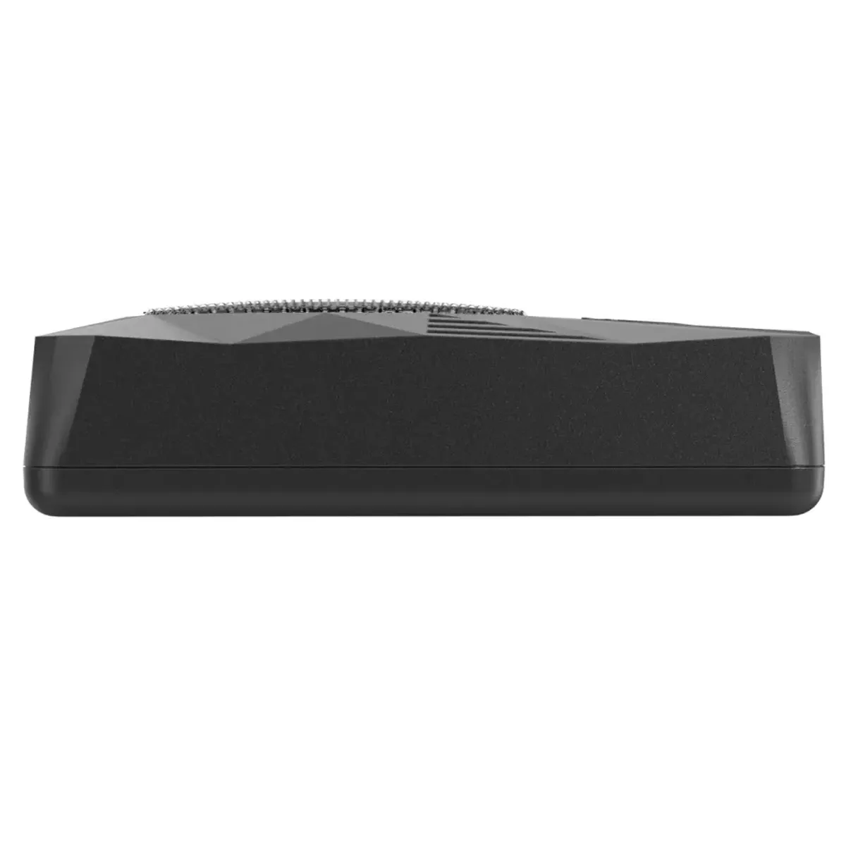 ETON USB 6 AR