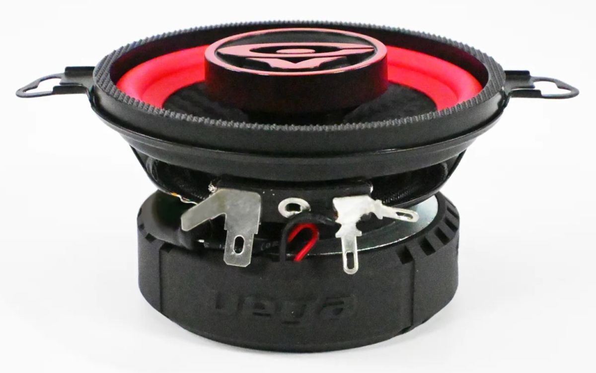 Cerwin Vega V3 Vega 3,5