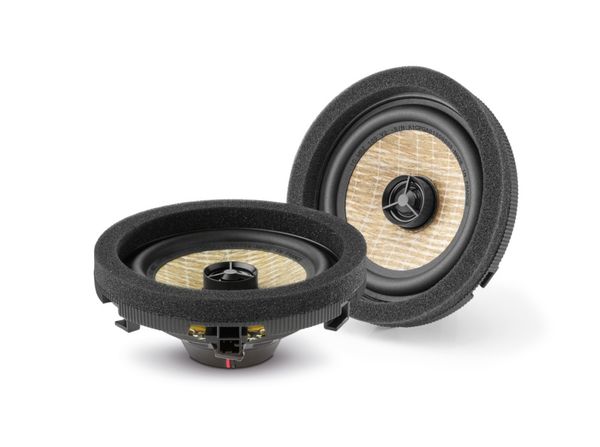 Bilde av FOCAL IC MBZ 100 V2