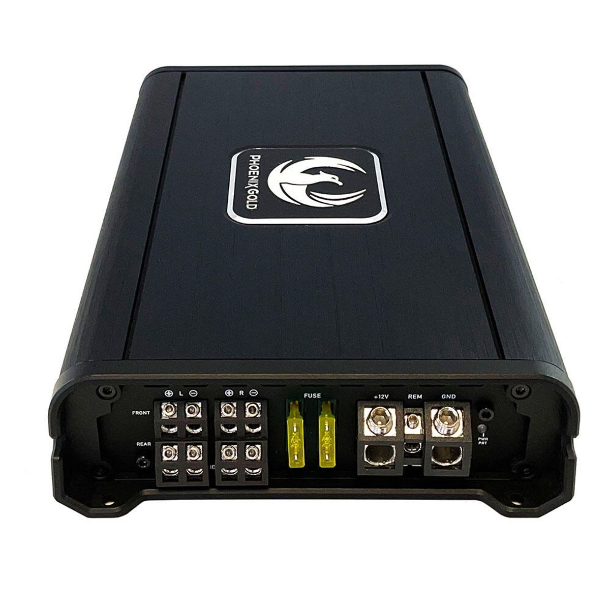 Phoenix Gold ZT6004R 24V