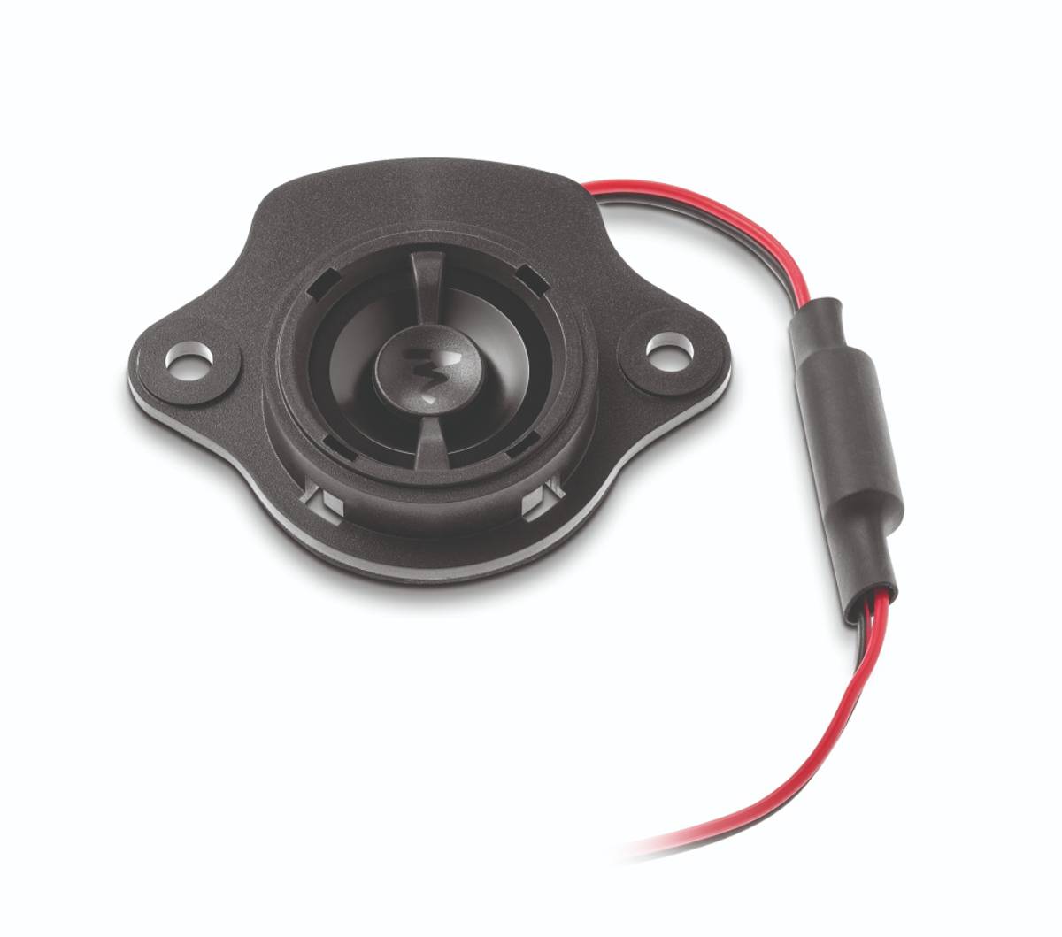  FOCAL ICC T3Y 100 Tesla Model 3 / Y senthøyttalerkit