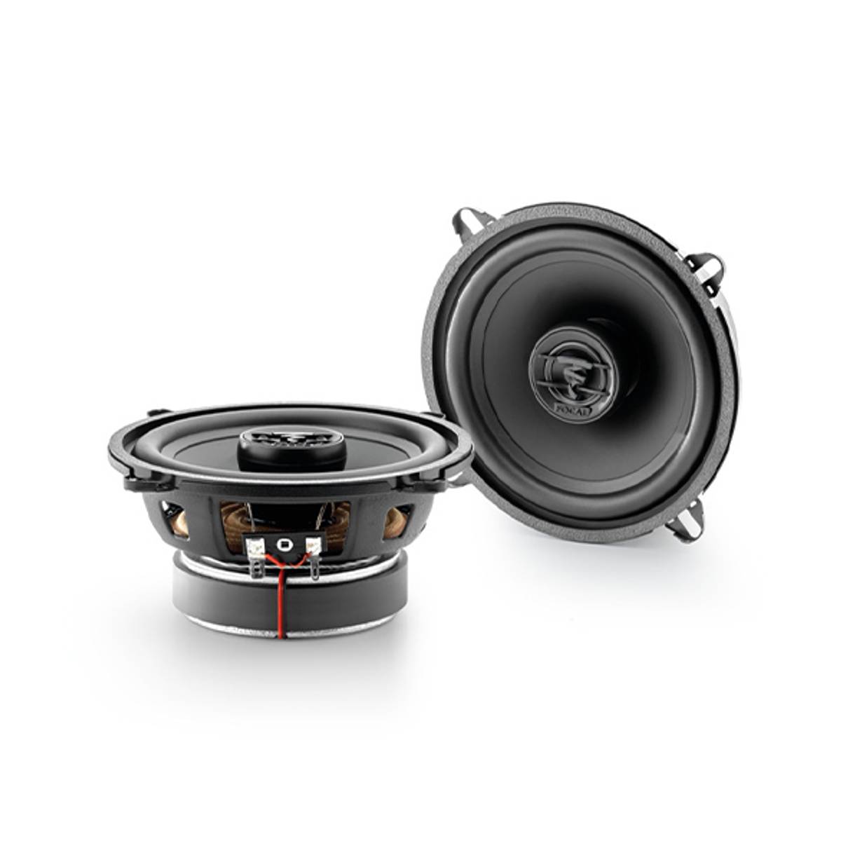 FOCAL ACX 130 50W RMS