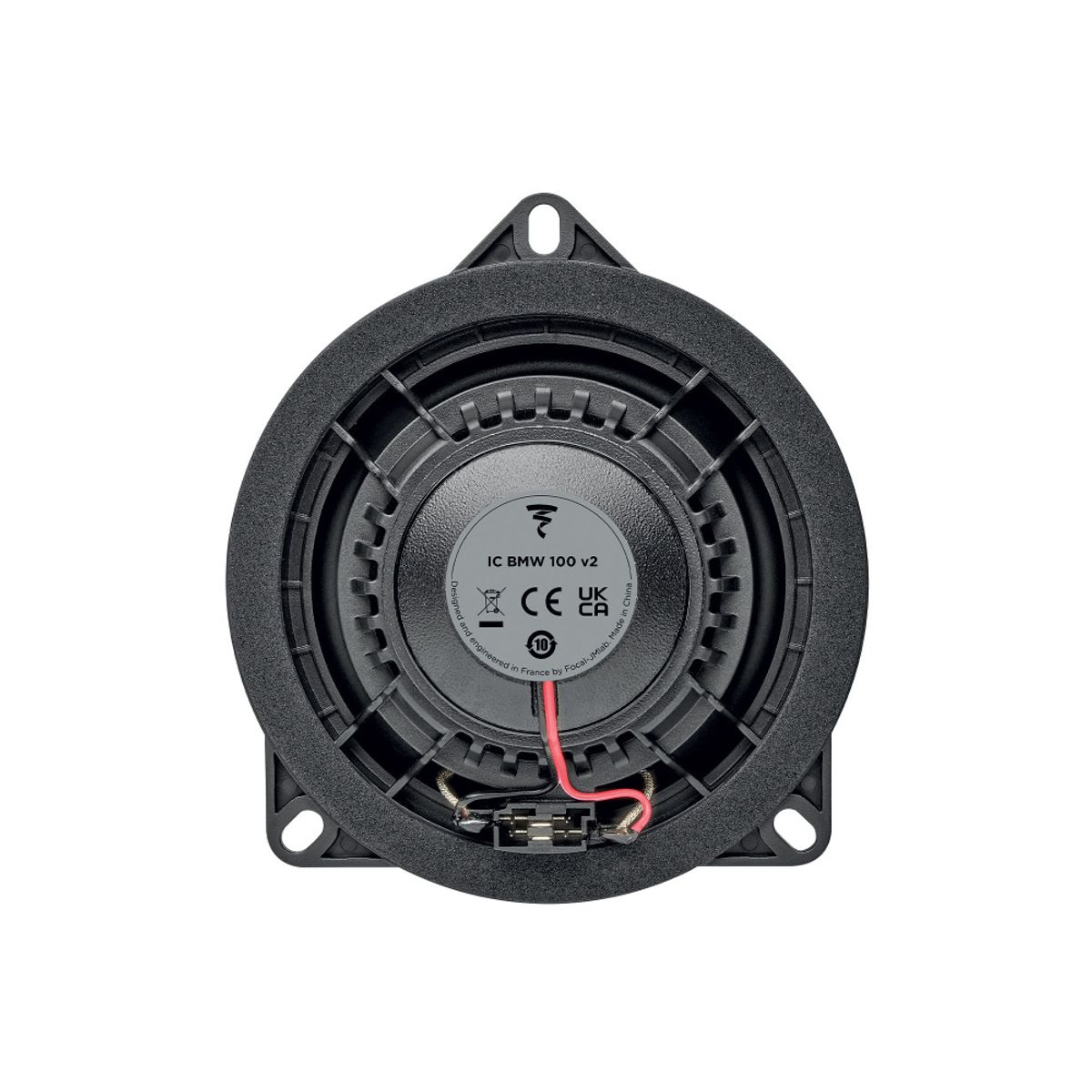 FOCAL IC BMW 100 V2