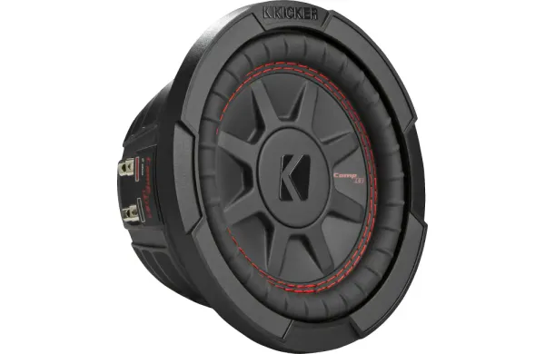 Hovedbilde Kicker 48CWRT672